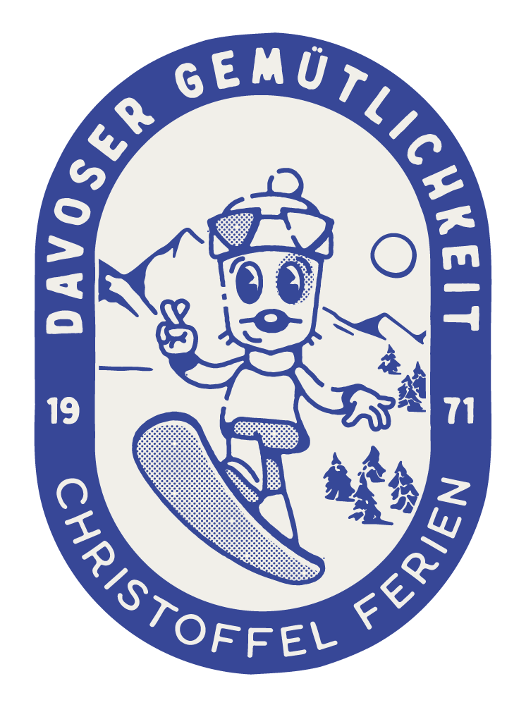 home-hero-image-element