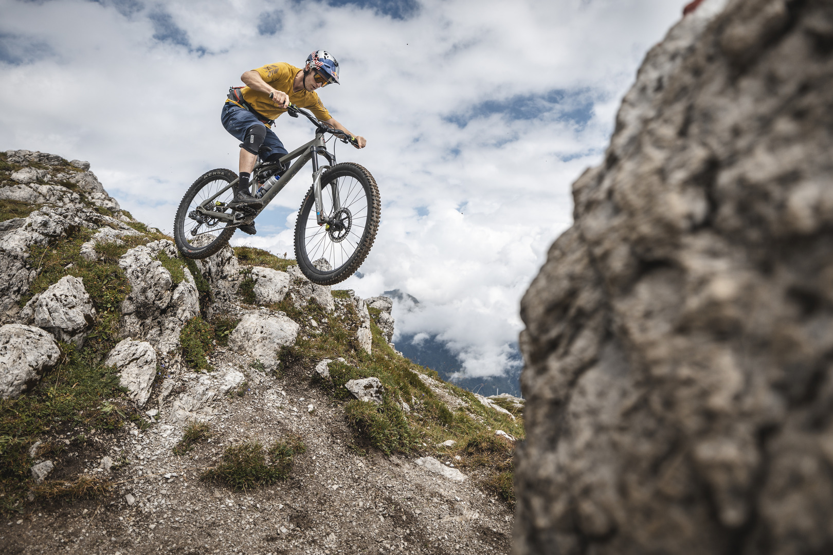 Unsere Wohnungen zur Dauermiete