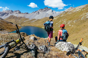 home-family-friendly-slogan-1-image