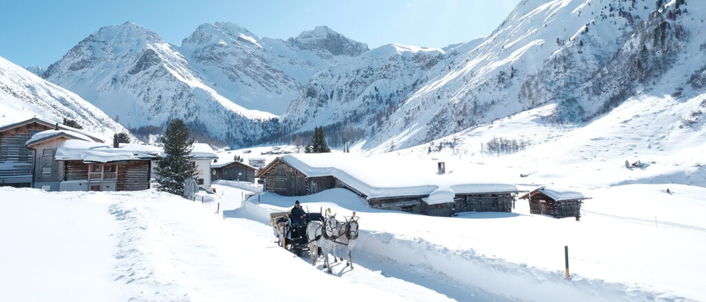 home-family-friendly-slogan-2-image