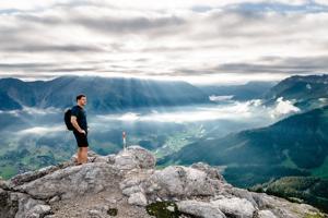 home-family-friendly-slogan-2-image